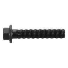 Conrod Bolt 2