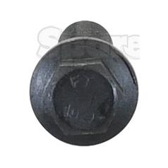 Conrod Bolt 3