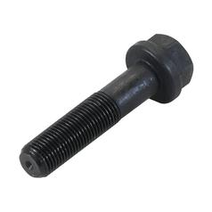 Conrod Bolt 1