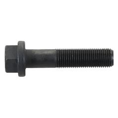Conrod Bolt 2