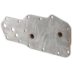 Oil Cooler 1
