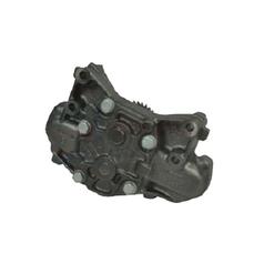 Engine Oil Pump 2