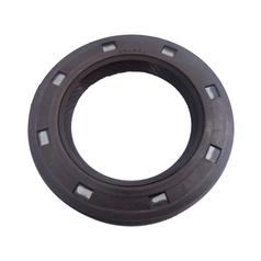 Oil Seal, 42 x 65 x 12mm 1