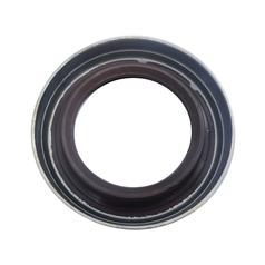 Oil Seal, 42 x 65 x 12mm 2