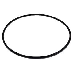 Fuel Injection Pump Gasket 1