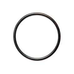 Fuel Injection Pump Gasket 1
