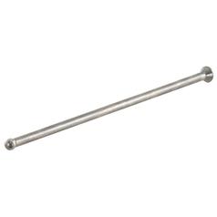 Push Rod 2