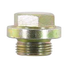 Sump Plug 1
