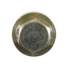 Sump Plug 2