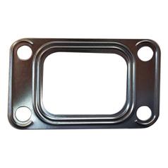 Turbo Gasket (8045.25, 8045.25K) 1