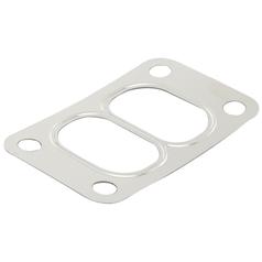 Turbo Gasket (NEF F4 SERIES) 1