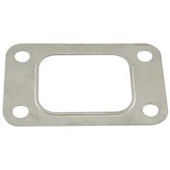 Turbo Gasket 1