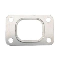 Exhaust Gasket - Turbo Inlet 1