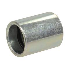 Sparex Hydraulic Quick Release Mounting Bracket (Single) 1