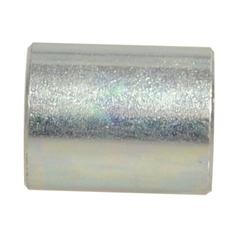 Sparex Hydraulic Quick Release Mounting Bracket (Single) 2