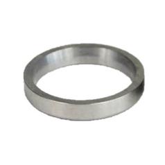 Valve Seat 1
