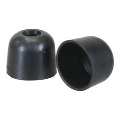 Valve Stem Seal 1