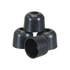 Valve Stem Seal 2