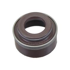 Valve Stem Seal 1