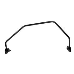 Adjustable Mirror Arm, 1