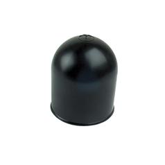 Ball Cap 50mm - Black 1