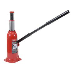 Hydraulic Bottle Jack 10T 2