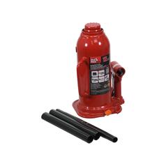 Hydraulic Bottle Jack 12T 1