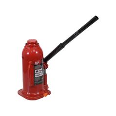 Hydraulic Bottle Jack 12T 2