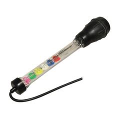 ANTIFREEZE TESTER 1