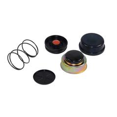 Fuel Primer Pump 1