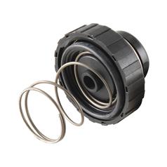Fuel Primer Pump 2