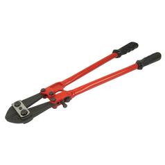 BOLT CUTTER-24\'\'/600M 1