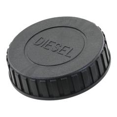 Fuel Cap 1