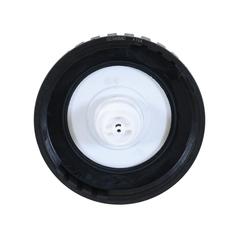 Fuel Cap 2