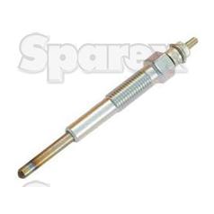 Glow Plug 1