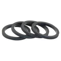 Fuel Injector Nozzle Seal 1