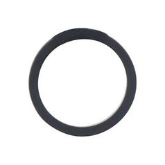 Fuel Injector Nozzle Seal 2