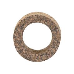 Fuel Injector Nozzle Seal 2