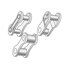 Agripak Chain Repair Kit (06B-1) 3