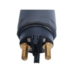 Injector Assembly 3