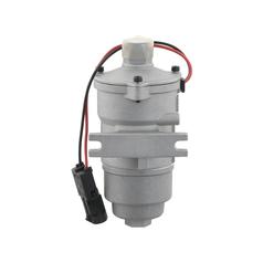 Fuel Pump - Electric 1