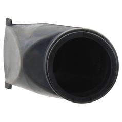 Air Filter 1