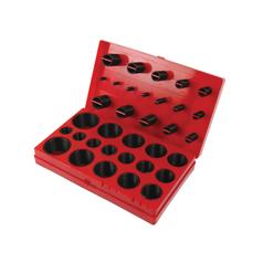 Agripak 407 pcs.O Ring Assortment - Imperial 1