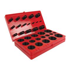 Agripak 407 pcs.O Ring Assortment - Imperial 2