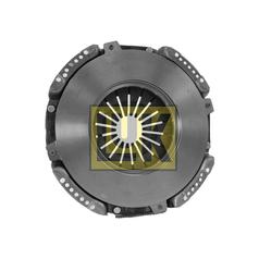 Clutch Cover Assembly 2