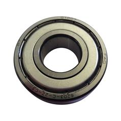 LUK Spigot Bearing (410002040) 1