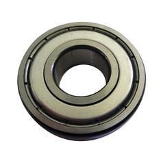 LUK Spigot Bearing (410002040) 2