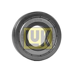 LUK Spigot Bearing (410002300) 1