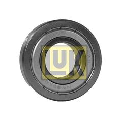 LUK Spigot Bearing (410002300) 2