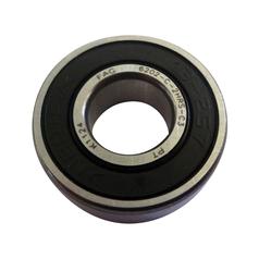 LUK Spigot Bearing (410002440) 1